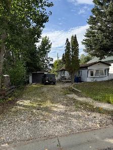 Modular Home on Owned Lot - Photo 2