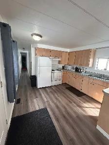 Modular Home on Owned Lot - Photo 3