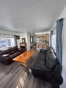 Modular Home on Owned Lot - Photo 4