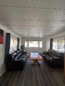 Modular Home on Owned Lot - Photo 5