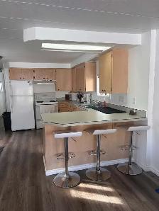 Modular Home on Owned Lot - Photo 6