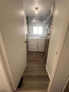 Modular Home on Owned Lot - Photo 7