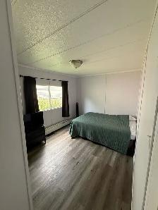Modular Home on Owned Lot - Photo 9