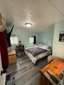Modular Home on Owned Lot - Photo 10