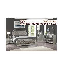 THE BEST HOME FURNITURE