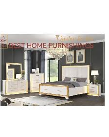 THE BEST HOME FURNITURE