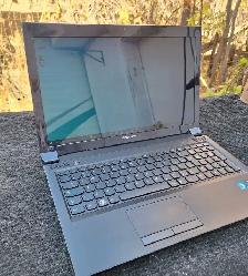 Lenovo B575 Windows 10, 1TB HD 12GB RAM