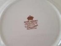 Royal Albert - Gossamer - Photo 3