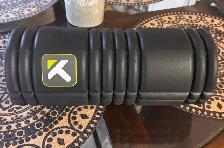 TriggerPoint Performance Therapy Foam Roller - Photo 2