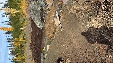 PERMITTED PLACER MINE - Photo 4