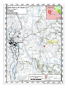 PERMITTED PLACER MINE - Photo 6