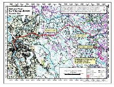 PERMITTED PLACER MINE - Photo 7