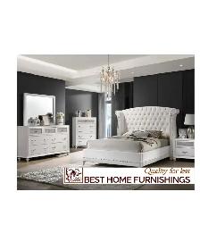 THE BEST HOME FURNITURE