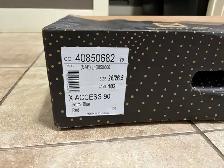 Salomon X Access 90 Ski Boots