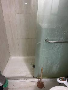 Cleaning Services in Toronto & GTA - Photo 2