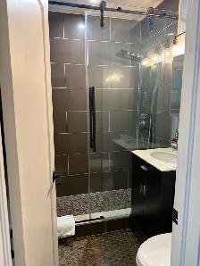 Cleaning Services in Toronto & GTA - Photo 3
