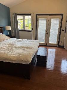 Cleaning Services in Toronto & GTA - Photo 4