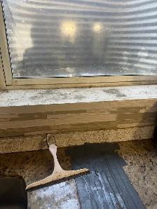 Cleaning Services in Toronto & GTA - Photo 5