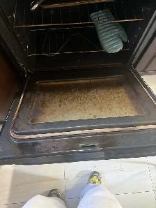 Cleaning Services in Toronto & GTA - Photo 6