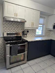 Cleaning Services in Toronto & GTA - Photo 7