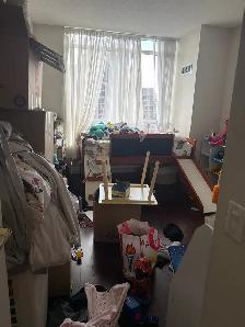 Cleaning Services in Toronto & GTA - Photo 8