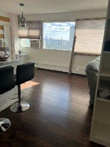 Cleaning Services in Toronto & GTA - Photo 9