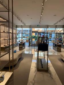 Cleaning Services in Toronto & GTA - Photo 10