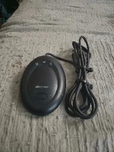 Microsoft 3000 Keyboard Wireless - Photo 3