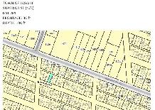 Unique LaSalle, Ontario land opportunity!
