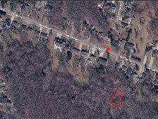 Unique LaSalle, Ontario land opportunity! - Photo 2