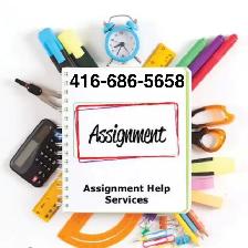 Assignment Help | Nursing, Business, Essay help, Psychology & IT