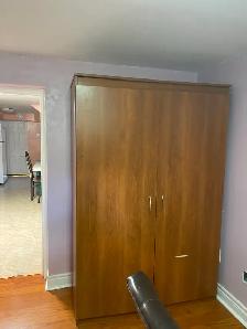 Scarborough-Large Furnished Room with Attached Private Bathroom - Photo 3
