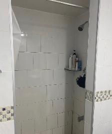 Scarborough-Large Furnished Room with Attached Private Bathroom - Photo 5