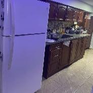 Scarborough-Large Furnished Room with Attached Private Bathroom - Photo 8
