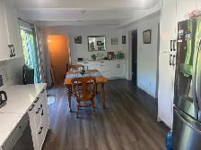 Room for rent in large home/Chambre a louer dans un grand maison - Photo 5