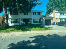 Room for rent in large home/Chambre a louer dans un grand maison - Photo 13