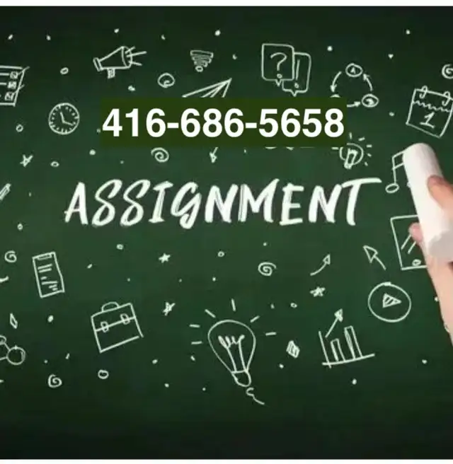 Essay Help & Assignments, Business, MBA, Marketing, Online class