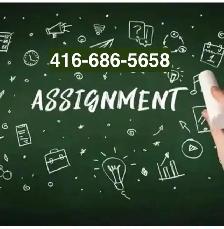Essay Help & Assignments, Business, MBA, Marketing, Online class