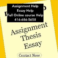 Assignment Help & Essays, Sociology, Psychology, Management