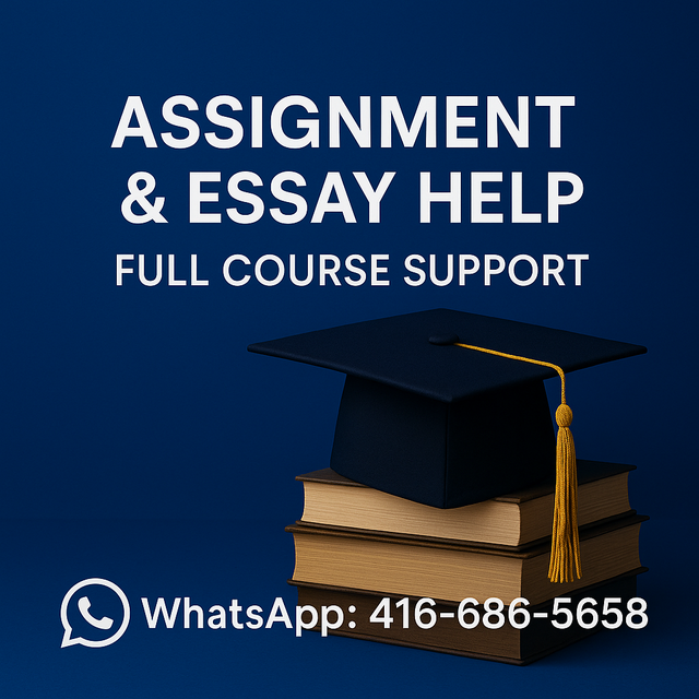 Essay, Assignments, Marketing, HRM, Management, Nursing, Math
