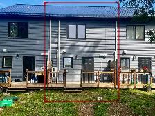 Brand New 2-Story, 3 Bedroom Unit in Bridgewater Triplex - Photo 2