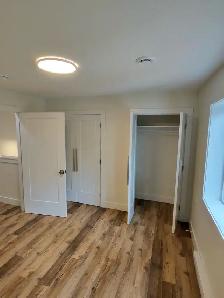 Brand New 2-Story, 3 Bedroom Unit in Bridgewater Triplex - Photo 4