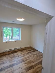 Brand New 2-Story, 3 Bedroom Unit in Bridgewater Triplex - Photo 5