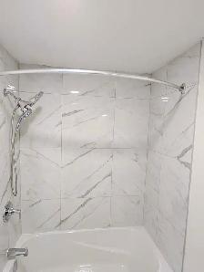 Brand New 2-Story, 3 Bedroom Unit in Bridgewater Triplex - Photo 6