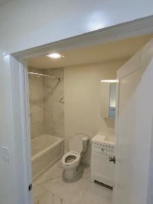 Brand New 2-Story, 3 Bedroom Unit in Bridgewater Triplex - Photo 7