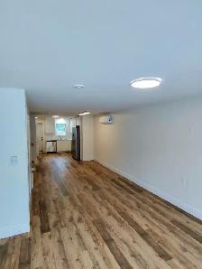 Brand New 2-Story, 3 Bedroom Unit in Bridgewater Triplex - Photo 10