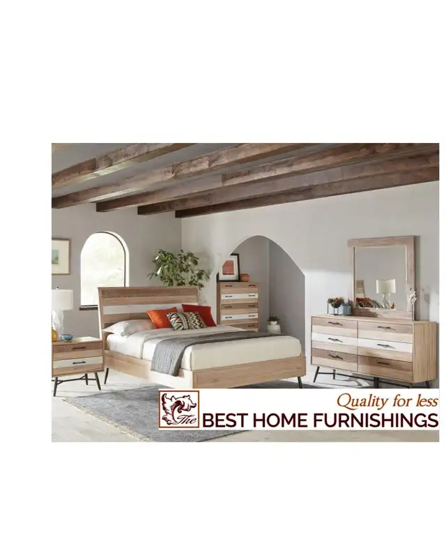 THE BEST HOME FURNITURE