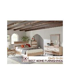 THE BEST HOME FURNITURE