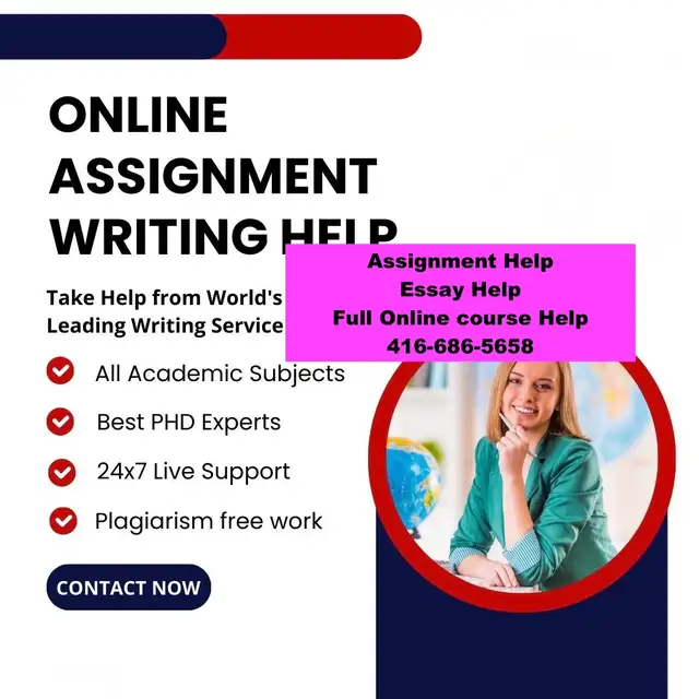 Urgent Essay Writing Help, Assignment writing, Reports, Nursing