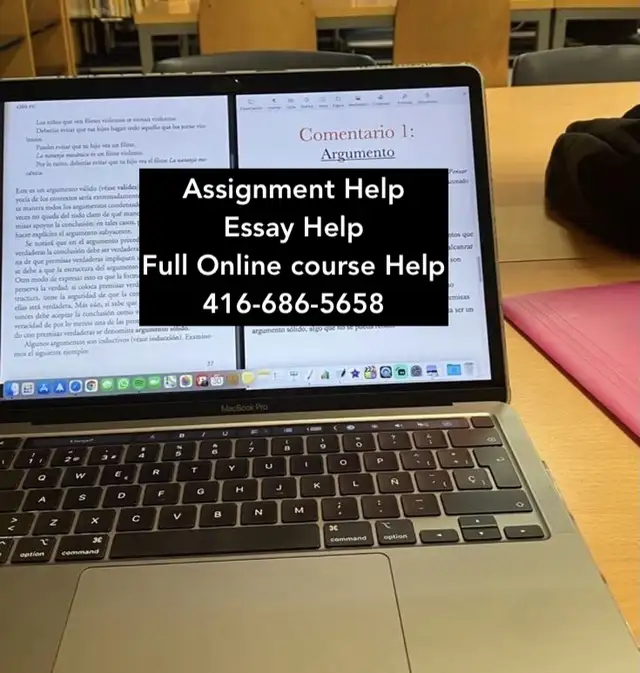 Urgent Assignment Writing, Essays, Nursing, Business, Psychology